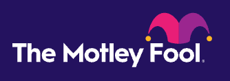 The Motley Fool